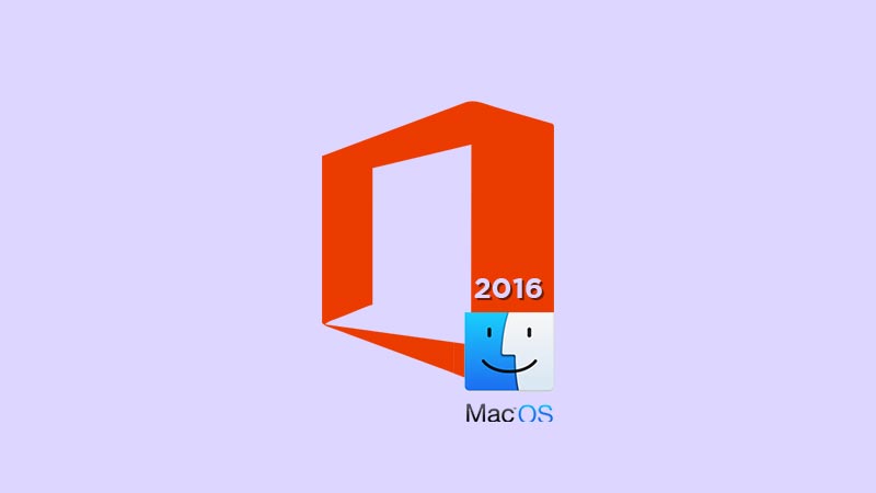 Microsoft Office 2016 Mac Full Download Crack Free
