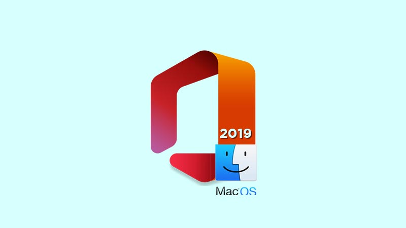 Microsoft Office 2019 Mac Full Download Crack Free