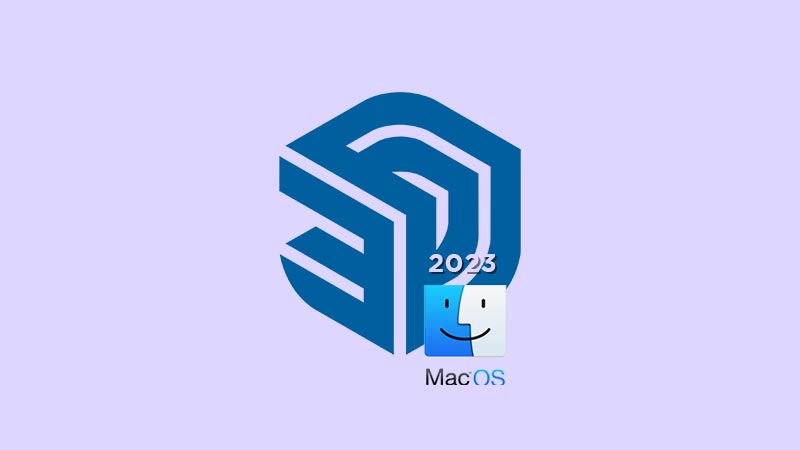 Sketchup Pro 2023 Mac Full Download Crack Free