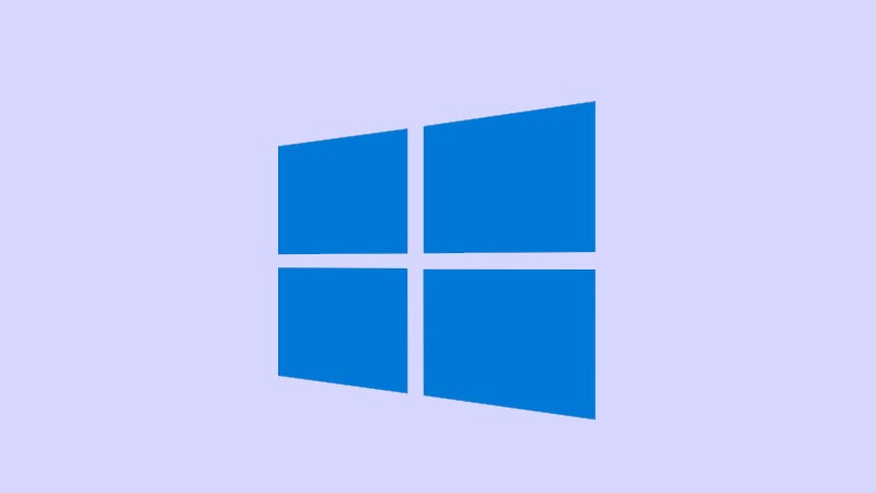 Windows 10 Pro Full Download Crack Activator Free