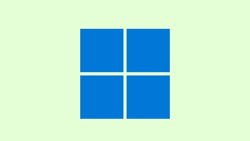 Windows 11 Full Version Free Download ISO