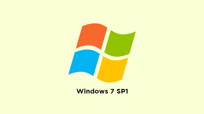 Windows 7 Full Download Crack 64 Bit ISO