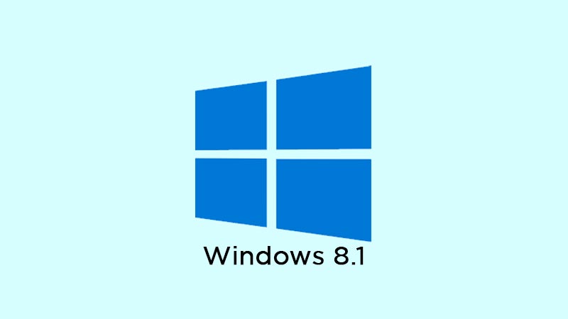 Windows 8.1 Pro Full Download Activator 64 Bit