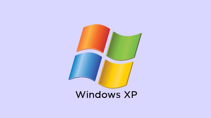 Windows XP Full Download Crack 64 Bit Free