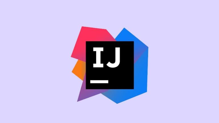 JetBrains IntelliJ IDEA Full Version 2023.3.2 [PC]