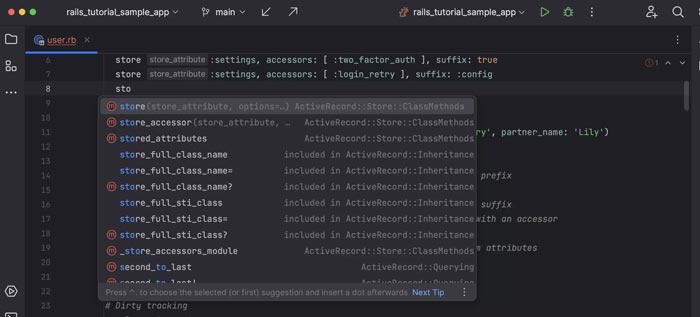 Download Jetbrains Rubymine Full Version Terbaru