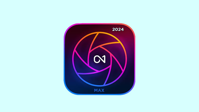 Download ON1 Photo RAW 2024 Full Crack Gratis Max
