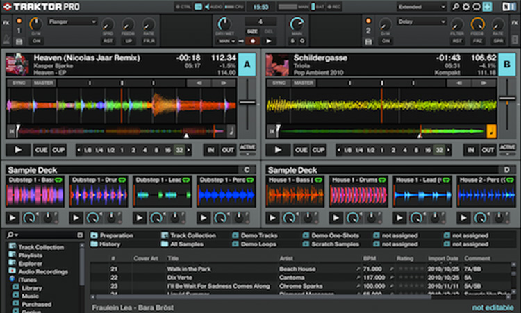 download traktor pro plus crack alex71