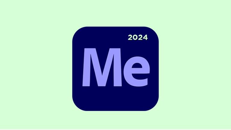 Адобе энкодер 2025. Адобе энкодер 2025