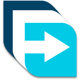 Free Download Manager