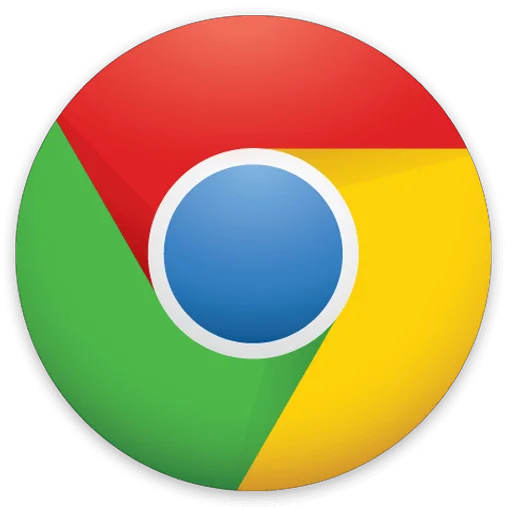 Google Chrome