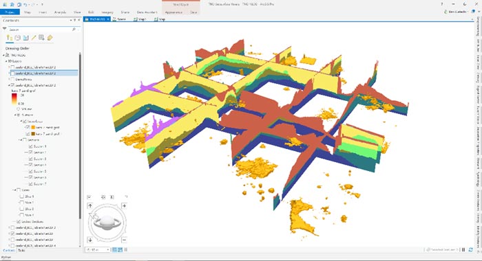 ArcGIS Pro Full Download Windows 11