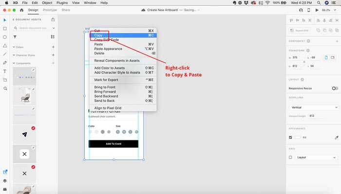 Download Adobe XD Full Version Final PC