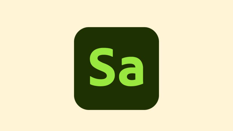 Download Adobe Substance 3D Sampler Full Version Gratis