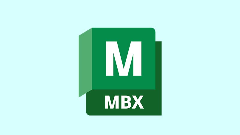 Mudbox Full Download 64 Bit PC