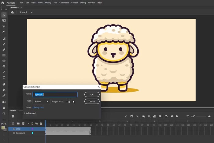 Adobe Animate 2024 Full Version Free Download PC