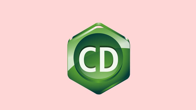 ChemDraw Full Download Free PC