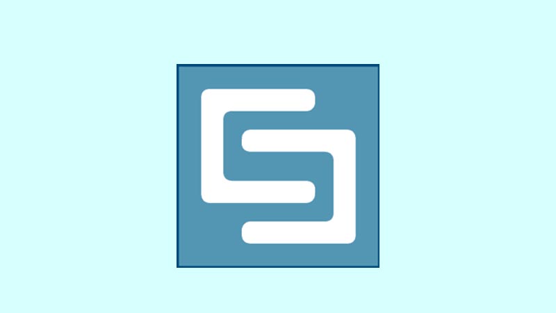 CST Studio Suite Full Download Crack 64 Bit