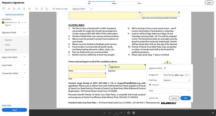 Download Adobe Acrobat Reader DC 2025 Full Version Final