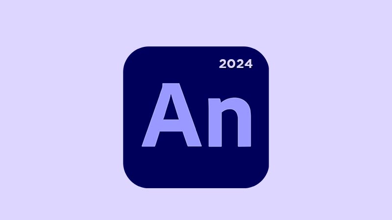 Download Adobe Animate 2024 Full Version Gratis 64 Bit