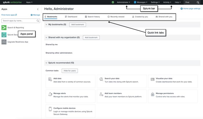 Download Splunk Full Version 64 Bit 32 Bit