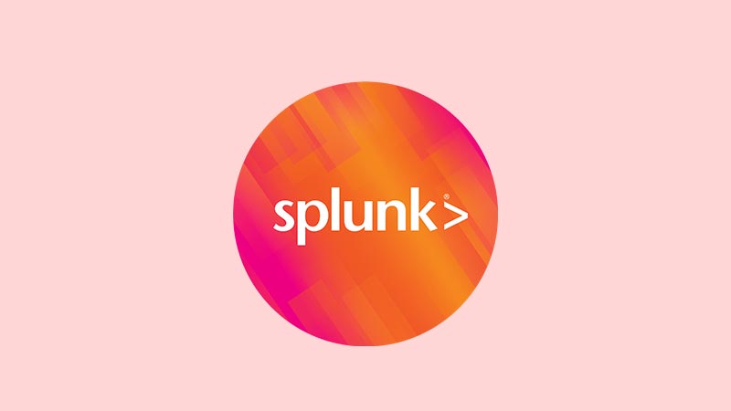 Download Splunk Full Version Terbaru