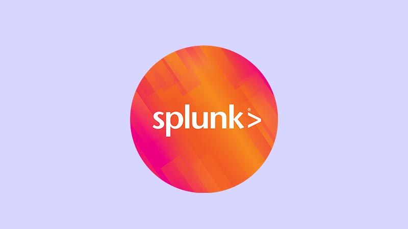 Splunk Full Download Free PC