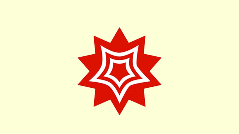 Wolfram Mathematica Full Download Crack Free