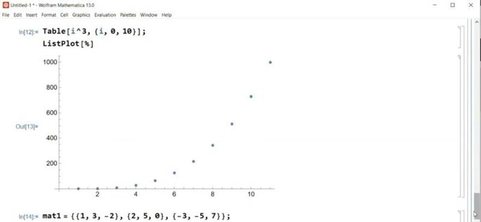 Wolfram Mathematica Full Download Windows 11