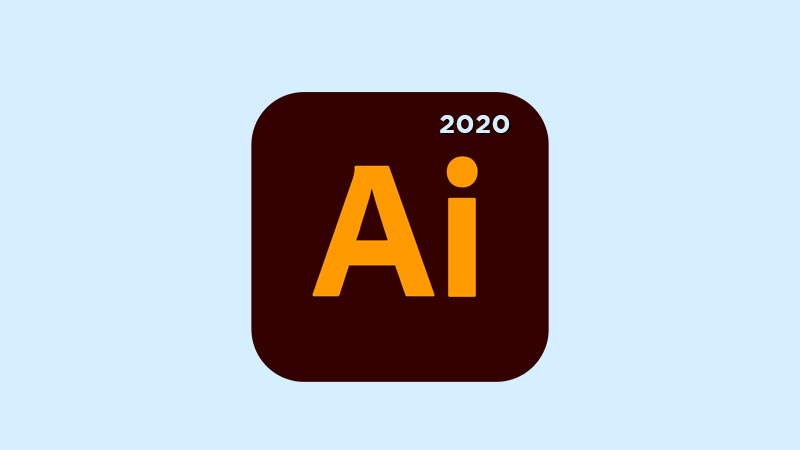 Adobe Illustrator 2020 Full Download Crack 64 Bit Free