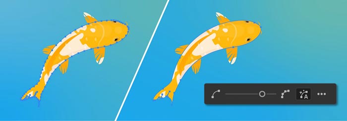 Adobe Illustrator 2020 Full Download Crack Windows 11