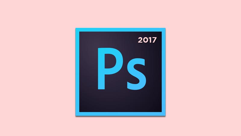 Adobe Photoshop 2017 Full Download Crack 64 Bit 32 Bit