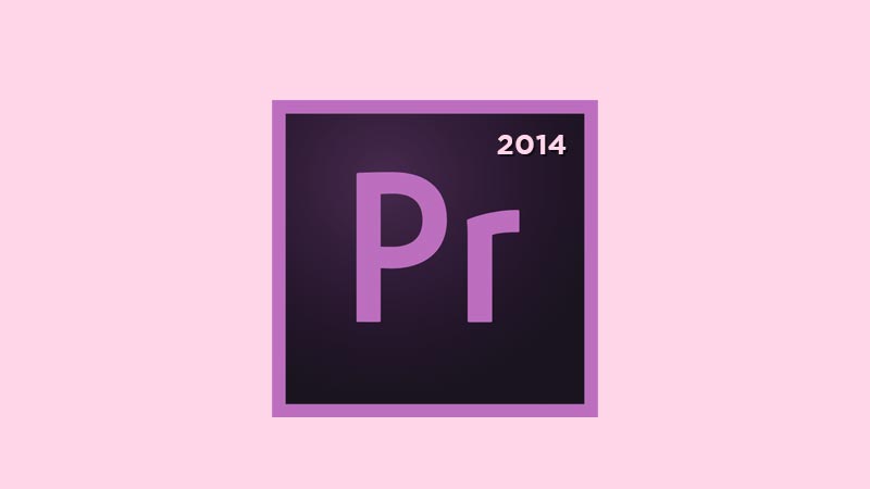 Adobe Premiere Pro 2014 Full Download Crack 64 Bit