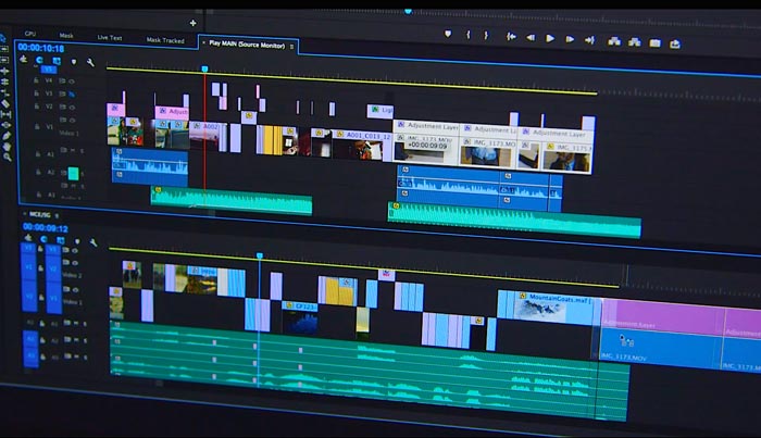 Adobe Premiere Pro 2014 Full Download Crack Windows 7