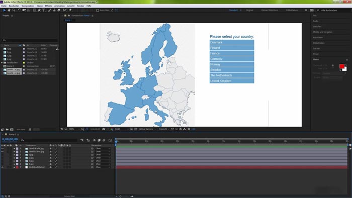 After Effects CC 2018 Crack Full Download Final