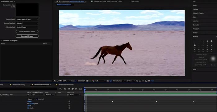 After Effects CC 2018 Crack Full Download PC Windows