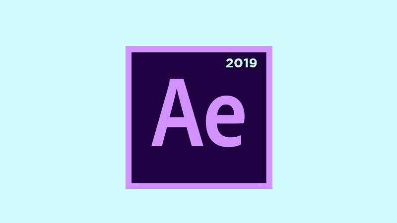 After Effects CC 2019 Full Download Crack PC