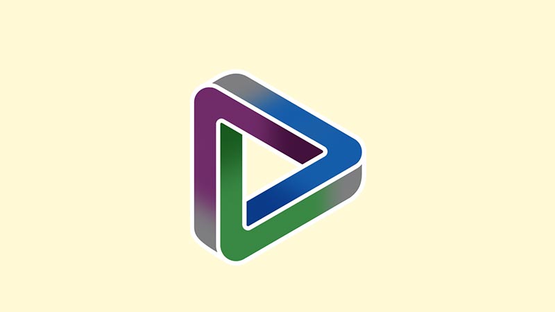 Ansys Spaceclaim 2025 Full Download Free PC