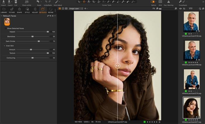 Capture One Free Download Full Version Final