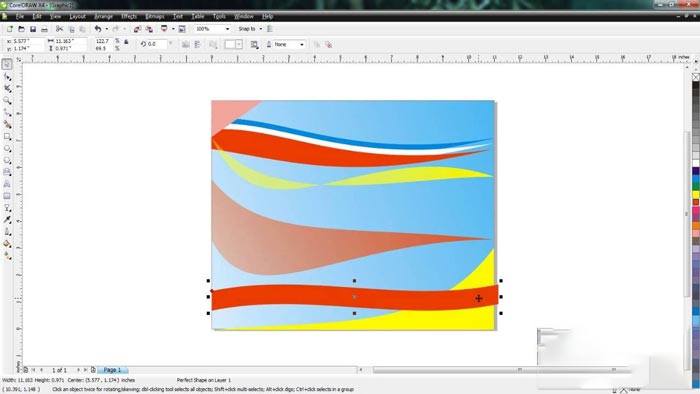 CorelDraw X4 Full Download 64 Bit 32 Bit