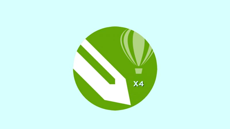 CorelDraw X4 Full Download Free 64 Bit