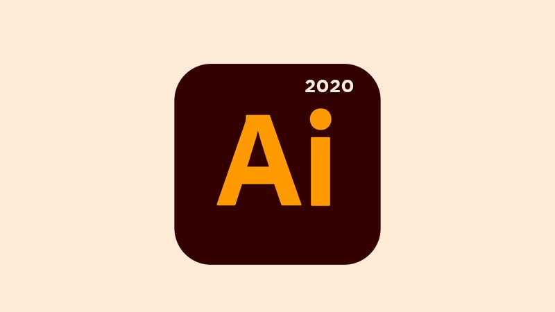 Download Adobe Illustrator 2020 Full Version Gratis 64 Bit