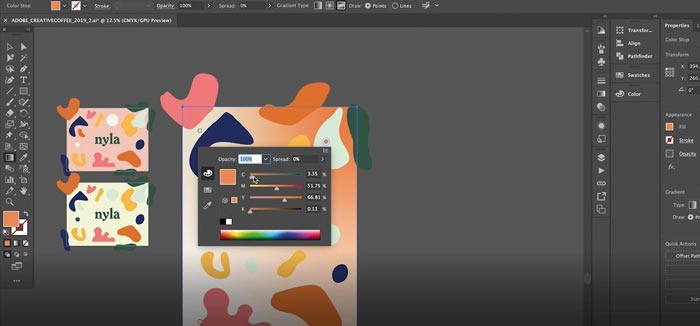 Download Adobe Illustrator 2020 Full Version Gratis Final PC