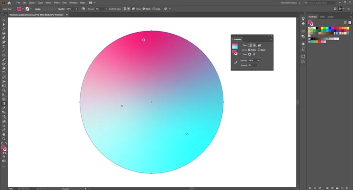 Download Adobe Illustrator 2020 Portable Windows 10 64 Bit