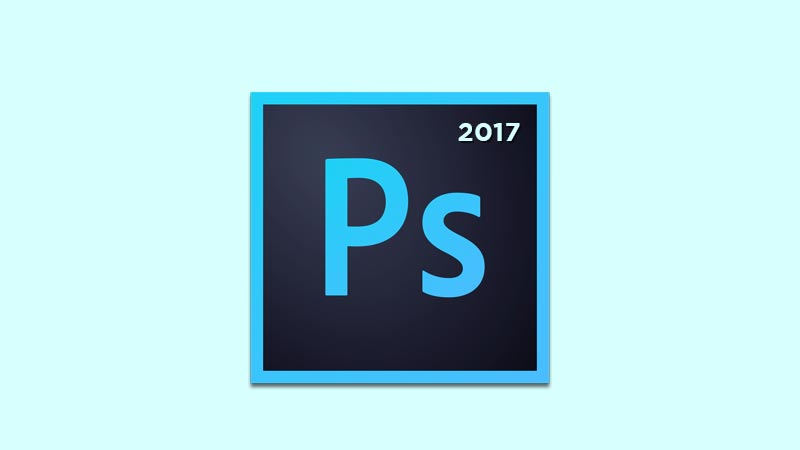 Download Adobe Photoshop 2017 Full Version Gratis PC