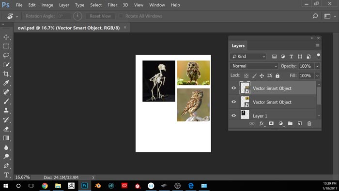Download Adobe Photoshop 2017 Full Version Terbaru
