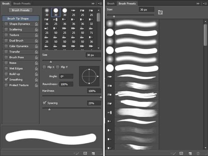 Download Adobe Photoshop 2017 Full Version Windows 10