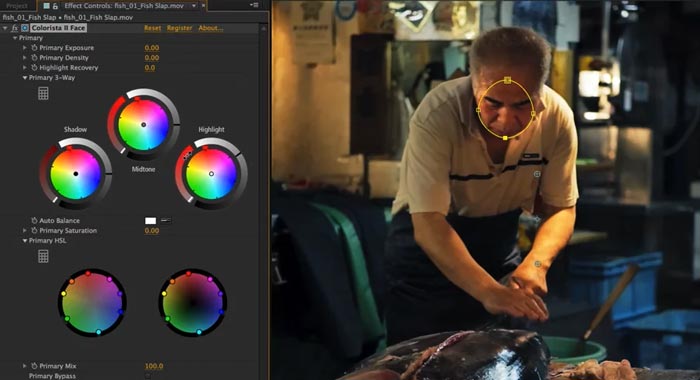 Download Adobe Premiere Pro 2014 Full Crack Terbaru PC
