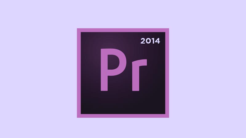 Download Adobe Premiere Pro 2014 Full Version Gratis 64 Bit