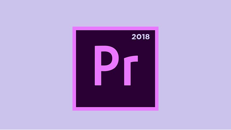 Download Adobe Premiere Pro CC 2018 Full Version Gratis 64 Bit